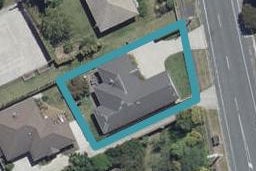 45 Beerescourt Road, Beerescourt, Hamilton