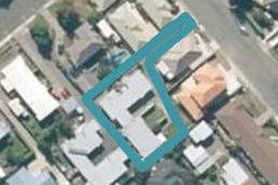 3/404 Ikanui Road, Frimley, Hastings