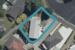 11 Kingsway Crescent, Forest Lake, Hamilton