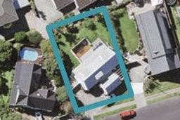 13 Marendellas Drive, Bucklands Beach, Auckland