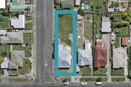 48 William Street, Appleby, Invercargill