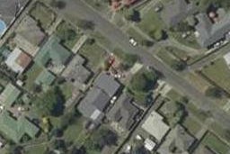 108 Fitzroy Street, Terrace End, Palmerston North