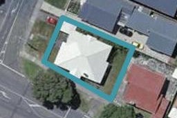 2 Para Street, Miramar, Wellington