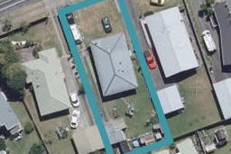 55 Snell Drive, Chartwell, Hamilton