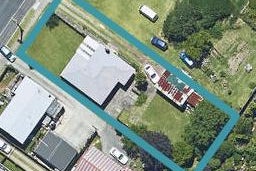 30 Ohauiti Road, Hairini, Tauranga
