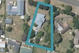 12 AVENUE RD, Foxton, Foxton