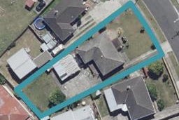 28 Yeats Crescent, Fairfield, Hamilton