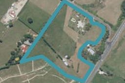 322 Heatherlea Road, LEVIN, Levin