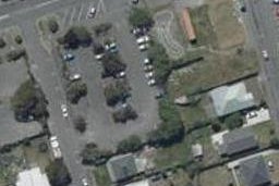 3/3 Mafeking Street, New Brighton, Christchurch