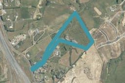 62D Wayside Road, Te Kauwhata, Te Kauwhata