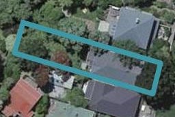 60 Kelburn Parade, Kelburn, Wellington