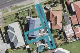 51C Manuroa Road, Takanini, Auckland