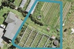 28 Katote Avenue, SWANSON, AUCKLAND