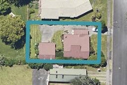 29 Heron Crescent, Katikati, Katikati