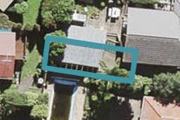 7/57 Halsey Drive, Lynfield, Auckland