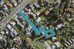 46B White Swan Road, Mount Roskill, Auckland