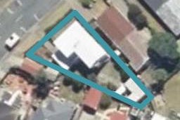 2 Cluny Road, Plimmerton, Porirua