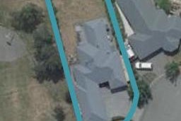 7 Wilbur Close, Rolleston, Rolleston