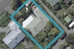 10 Takahe Drive, Cashmere, Christchurch