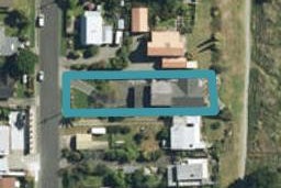 65 Trewavas Street, Motueka, Motueka