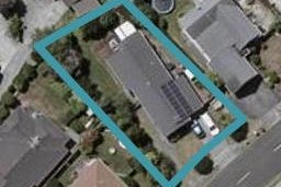 23 Cedar Drive, Paraparaumu Beach, Paraparaumu