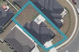 276 Dixon Road, Fitzroy, Hamilton