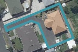 54A Forfar Street, Mosgiel, Mosgiel