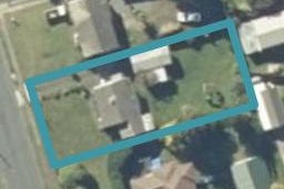 33 Glencorse Street, Tokoroa, Tokoroa