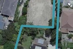 45 Wellington Road, Kilbirnie, Wellington
