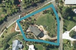 2 Joseph Senior Way, Ruby Bay, Mapua