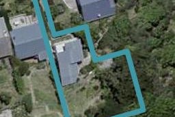 59 Mantell Street, Seatoun, Wellington