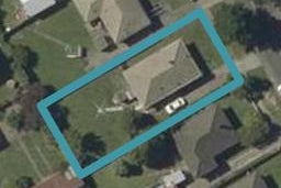 38 Seddon Street, Takaro, Palmerston North