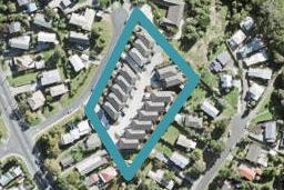 9B Melia Place, Stanmore Bay, Whangaparaoa