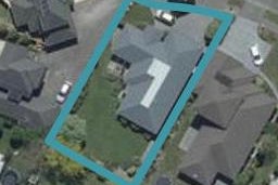 2 Becmead Drive, Harewood, Christchurch