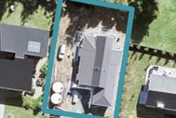 7 Sandpiper Avenue, Point Wells