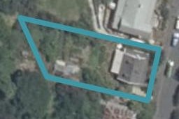 8 Russell Street, Stepneyville, Nelson