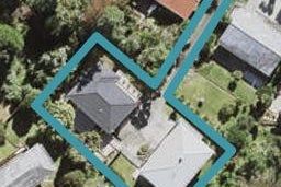 1/15 Bonito Place, Bayview, Auckland
