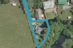 3 Panakareao Street, Kaitaia, Kaitaia