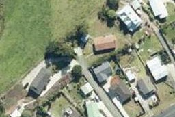 44 Montgomery Avenue, Dargaville, Dargaville