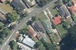 63 Wyndrum Avenue, Waterloo, Lower Hutt