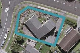 52 Branch Road, Highlands Park, New Plymouth