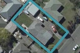 29 Digby Place, Bromley, Christchurch