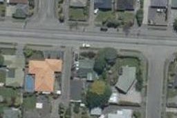 66 Prestons Road, Redwood, Christchurch