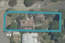 250 Nile Street East, Maitai, Nelson