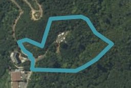47 Otuturu Crescent, Ruamahunga