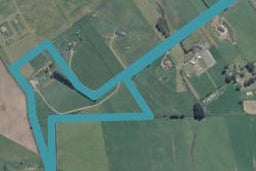 139 Summerhill Road, Cust, Rangiora