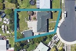 12 Amokura Place, Whakatane, Whakatane