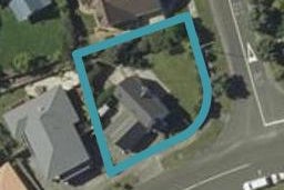 15 Ruapehu Drive, Fitzherbert, Palmerston North