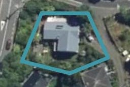31 Akatea Road, Korokoro, Lower Hutt