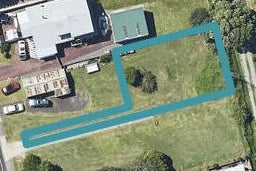 88A Beach Road, Waihi Beach, Waihi Beach